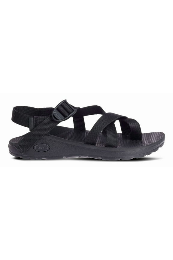 Z/Cloud 2 Adjustable Strap Cushioned Sandal Women