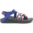 thumbnail image 1 of Chaco Z/Cloud 2 Adjustable Strap Cushioned Sandal Women, 1 of 7