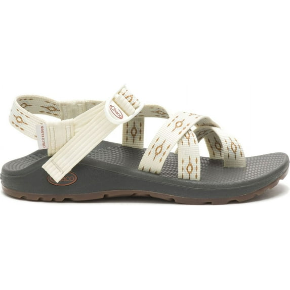 Chaco Z/Cloud 2 Adjustable Strap Cushioned Sandal Women