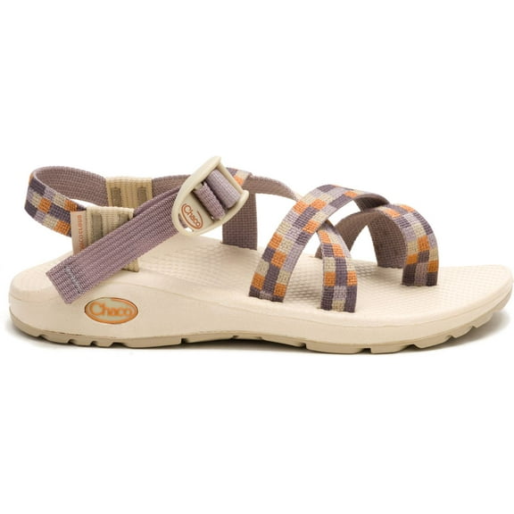 Chaco Z/Cloud 2 Adjustable Strap Cushioned Sandal Women
