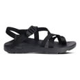 thumbnail image 1 of Chaco Z/Cloud 2 Adjustable Strap Wide-Width Cushioned Sandal Men, 1 of 7