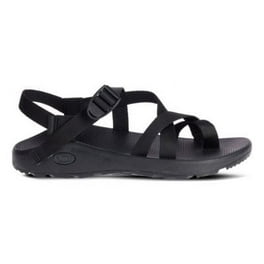 Chaco style sandals walmart sale