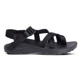 Chaco Men's Z/Cloud Print Sandals