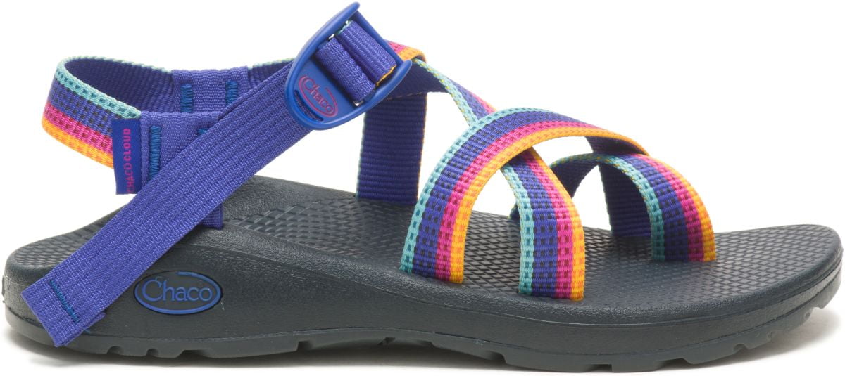 chaco z cloud wide width