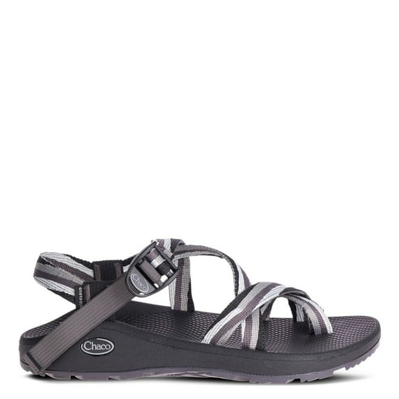 Chaco Z/Cloud 2 Men 13 Point Black