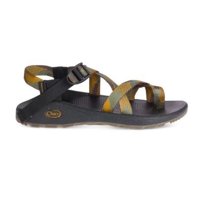Chaco Z/Cloud 2 Men 13 Rambling Gold - Walmart.com display picture 1