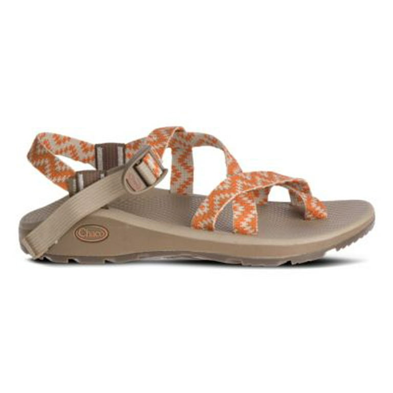 Chaco Sandals 219 Chacos Chaco Coupon 219 Tan Chacos Chaco Z/Cloud