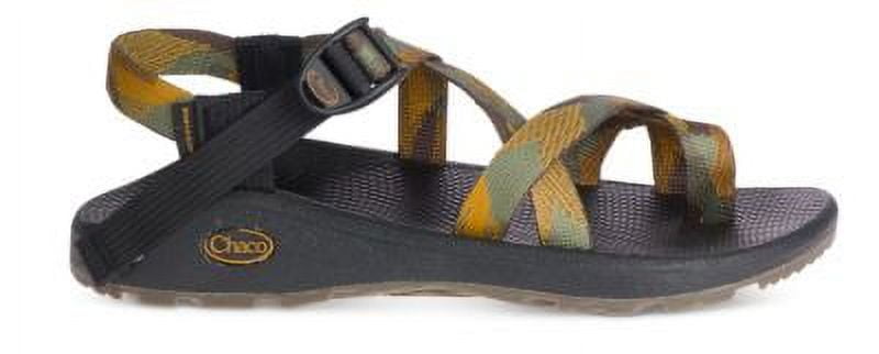 Chaco Z/Cloud 2 Men 14 Rambling Gold - Walmart.com display picture 3