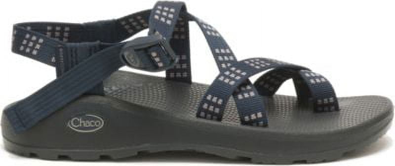 Chaco Z Cloud 2 Sandal Men Doot Navy Walmart