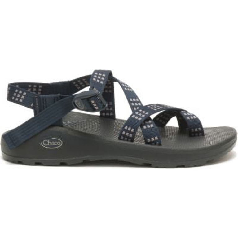 Chaco Z/Cloud 2 Sandal Men Doot Navy - Walmart.com display picture 1