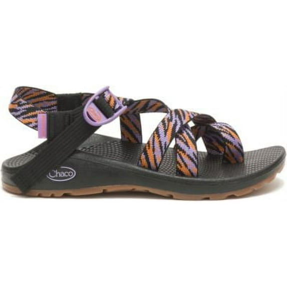 Chaco Z/Cloud 2 Sandal Women Wily Violet