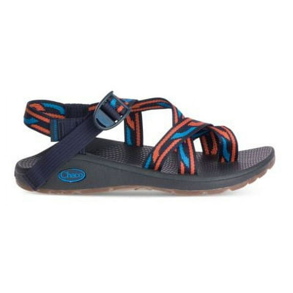 Chaco Z/Cloud 2 Women 10 Reach Tiger
