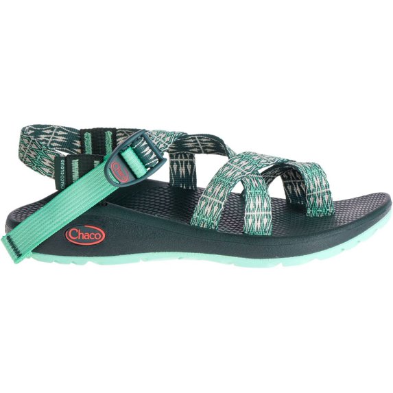 Chaco Z/Cloud 2 Women 6 Jab Pine