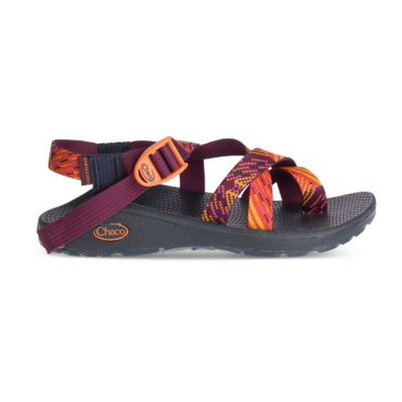 Chaco Z/Cloud 2 Women 7 Totem Navy