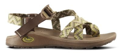 Chaco Z/Cloud 2 Women 9 Acacia - Walmart.com