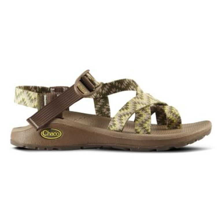Chaco Z/Cloud Women Acacia