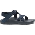thumbnail image 1 of Chaco Z/Cloud Adjustable Strap Cushioned Sandal Men, 1 of 6