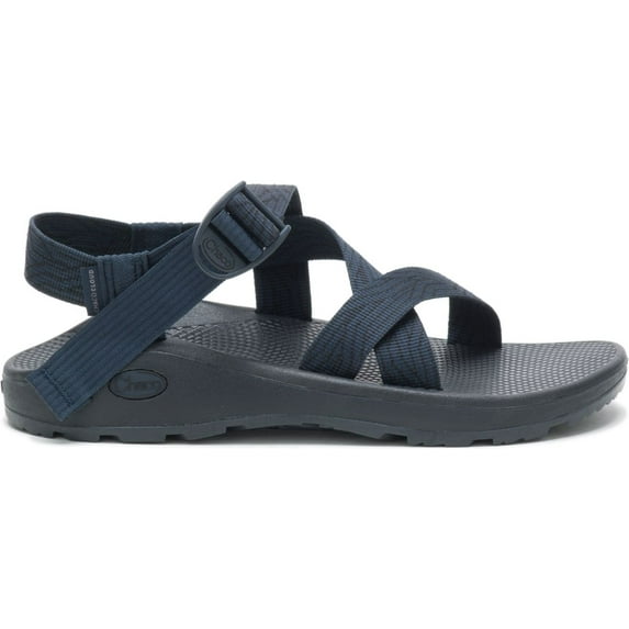 Chaco Z/Cloud Adjustable Strap Cushioned Sandal Men