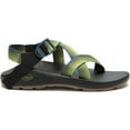 thumbnail image 1 of Chaco Z/Cloud Adjustable Strap Cushioned Sandal Men, 1 of 7