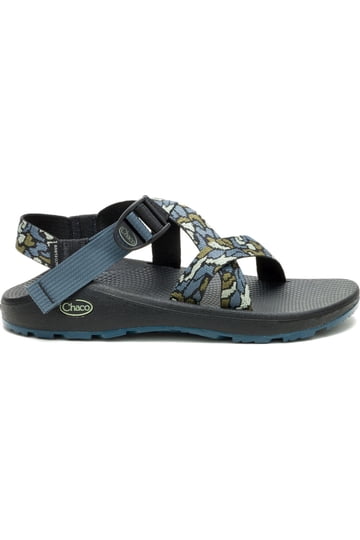 Chaco Cloud Mens display picture 3