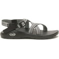 thumbnail image 1 of Chaco Z/Cloud Adjustable Strap Cushioned Sandal Women, 1 of 8