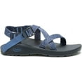 thumbnail image 1 of Chaco Z/Cloud Adjustable Strap Cushioned Sandal Women, 1 of 8
