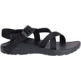 thumbnail image 1 of Chaco Z/Cloud Adjustable Strap Wide-Width Cushioned Sandal Women, 1 of 8