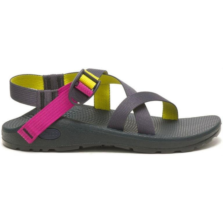 ☘️ 専用★ chacoco34様　☘️☘️ ※画像1 〜3 Amazon.com | Chaco womens Z/1 Classic flip flop sandals