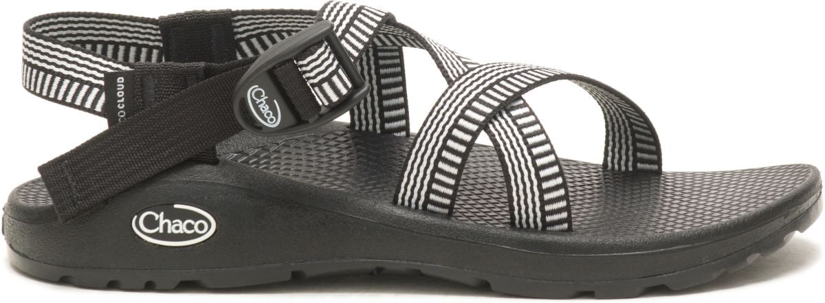 Cheap womens chacos best sale