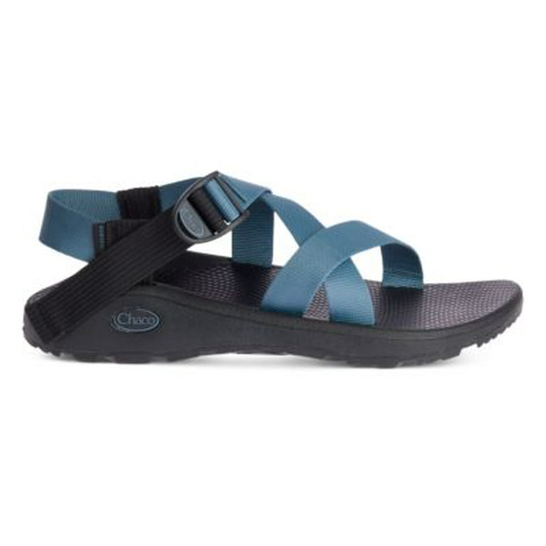 Chacos on deals 61