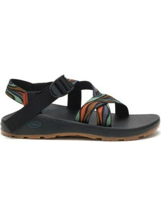 Off brand chacos at hotsell walmart