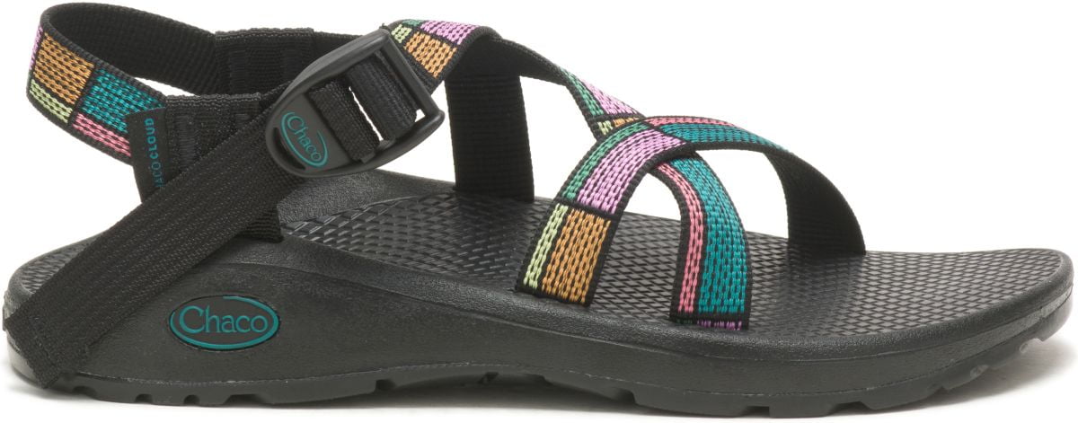 Chaco store near me best sale