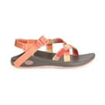 thumbnail image 1 of Chaco Z/Cloud Women 11 Topline Tiger, 1 of 9