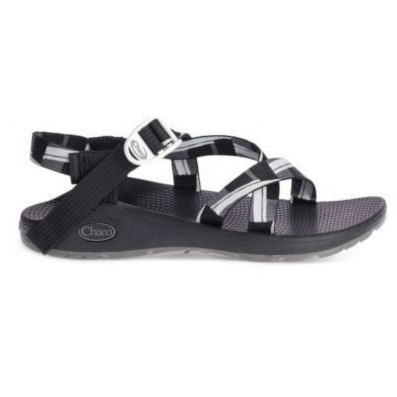 Chaco Z/Cloud Women 9 Eitherway B+W