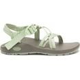 thumbnail image 1 of Chaco ZX/1 Cloud Dual Adjustable Straps Cushioned Sandal Women, 1 of 5