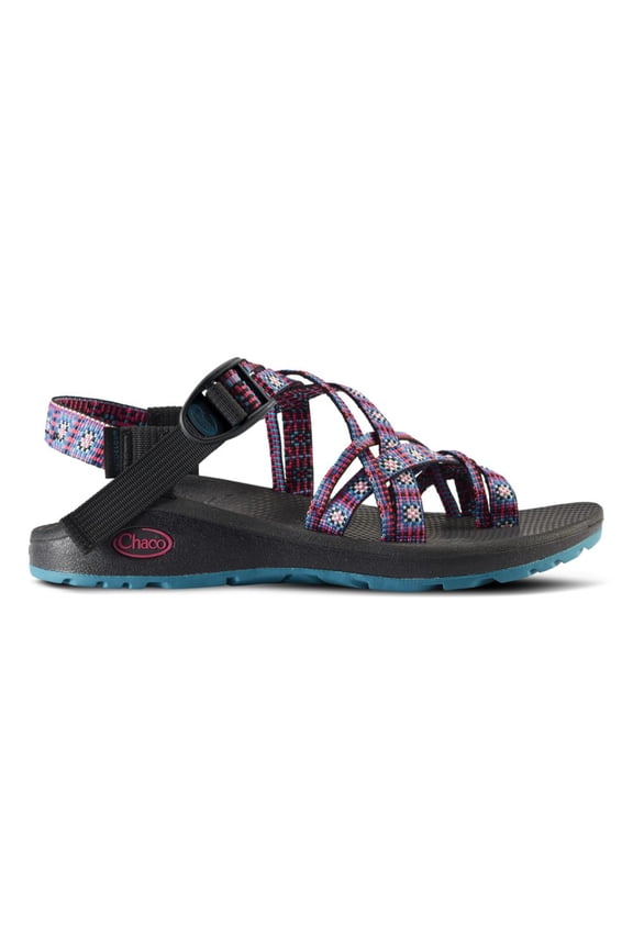 Z/Cloud X2 Remix Women 6 Squared Magenta
