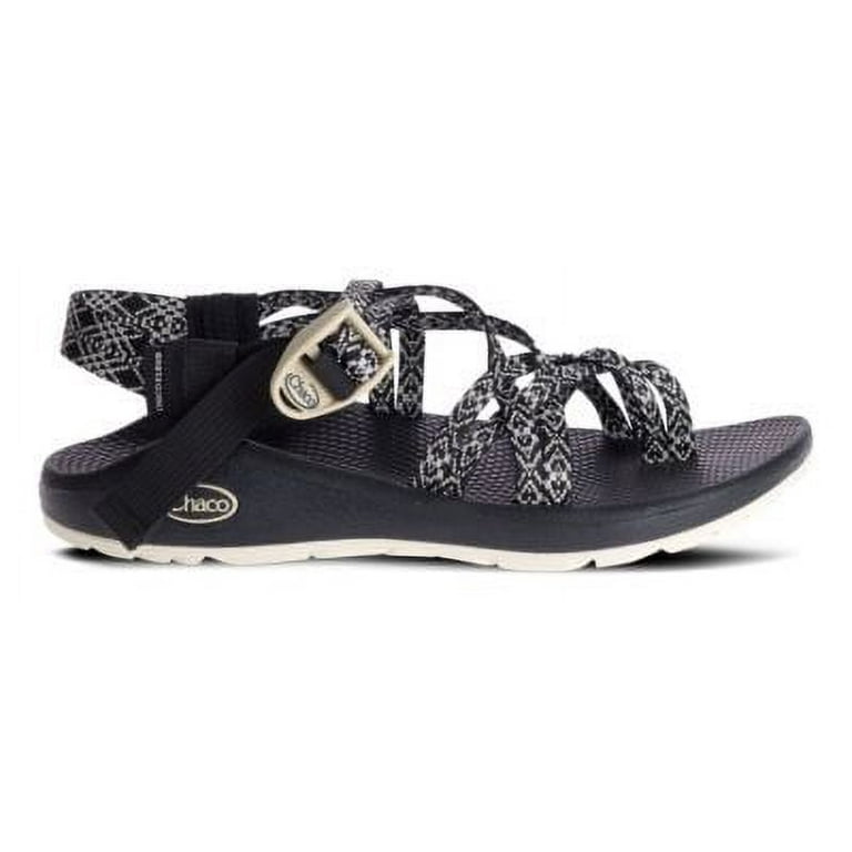 Chaco Z Cloud X2 Women 10 Webb Angora Walmart