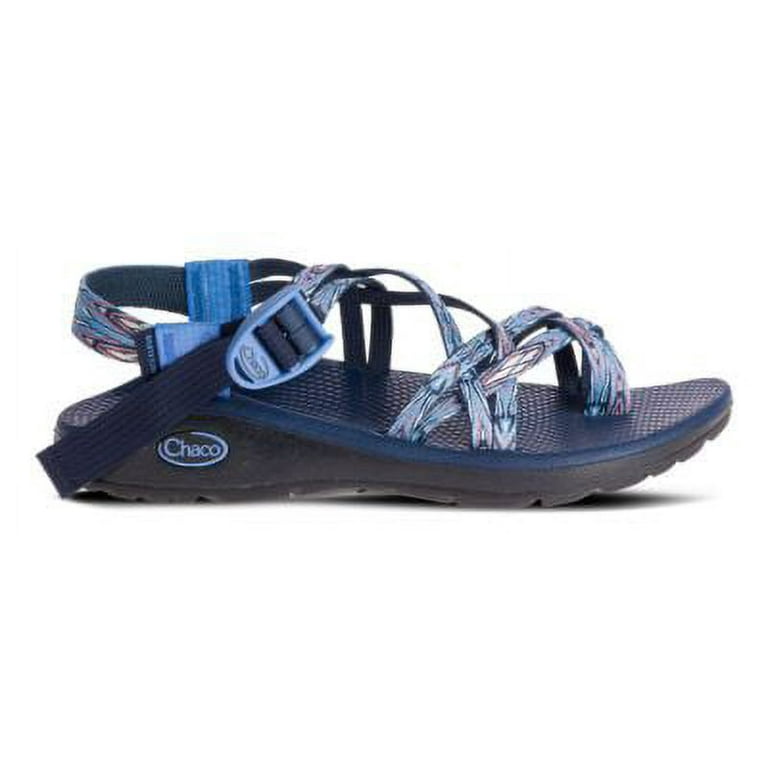Chaco scuba eclipse clearance