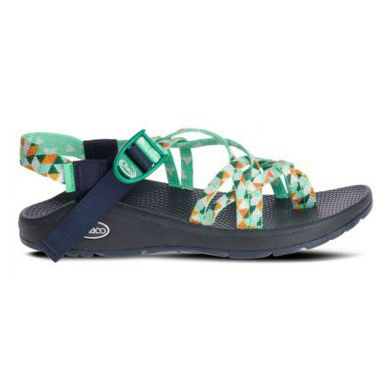 Chacos 219 shop