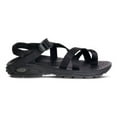 thumbnail image 1 of Chaco Z/Volv 2 Men Black, 1 of 4