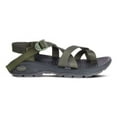 thumbnail image 1 of Chaco Z/Volv 2 Men Solid Forest, 1 of 9