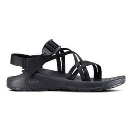 【しばわんこ】 Women's Chaco ZX/1 Cloud Dual Adjustable Straps Cushioned