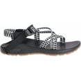 thumbnail image 1 of Chaco ZX/1 Cloud Dual Adjustable Straps Cushioned Sandal Women, 1 of 8