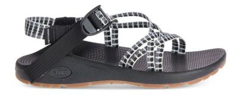 Chaco zx1 deals womens black