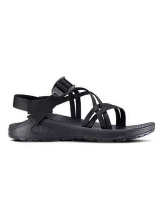 Off brand hotsell chacos walmart