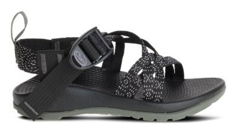 Kids chacos with toe strap sale
