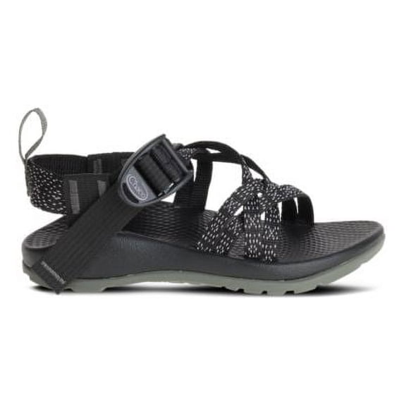 Chaco ZX/1 EcoTread Sandal Big Kid