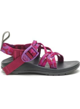 Boys chacos size 1 deals