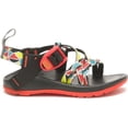 thumbnail image 1 of Chaco ZX/1 EcoTread Sandal Big Kid, 1 of 6
