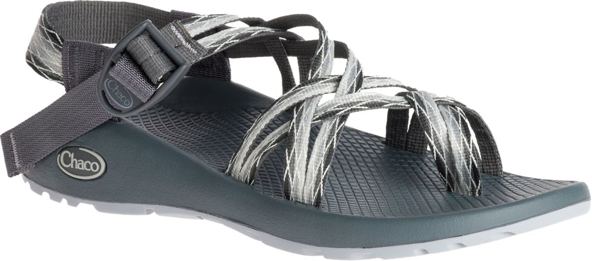 Chaco ZX/2 Classic Women - Walmart.com